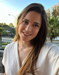 athiara