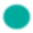 pelotaverde